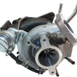 Load image into Gallery viewer, TR Hybrid VF54 Turbo for 2010 Subaru Legacy GT