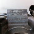 Load image into Gallery viewer, TR Hybrid VF54 Turbo for 2010 Subaru Legacy GT