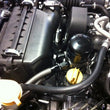 Load image into Gallery viewer, TR Subaru BRZ/Scion FRS/ Toyota FT86 Oil Cooler Kit With Thermostat (TR-ES2040)