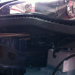 Load image into Gallery viewer, TR Subaru BRZ/Scion FRS/ Toyota FT86 Oil Cooler Kit With Thermostat (TR-ES2040)