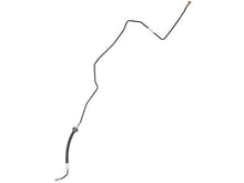 Load image into Gallery viewer, Porsche Power Steering Line 997-347-451-14 CPBB_997-347-451-14