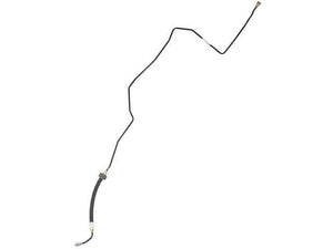 Porsche Power Steering Line 997-347-451-14 CPBB_997-347-451-14