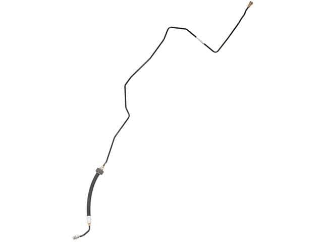 Porsche Power Steering Line 997-347-451-14 CPBB_997-347-451-14