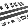 Load image into Gallery viewer, Power Running Boards | Double Cab | Toyota Tacoma 2WD/4WD (2005-2023)