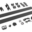 Load image into Gallery viewer, Power Running Boards | Toyota 4Runner 2WD/4WD (2010-2024)