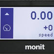 Load image into Gallery viewer, Monit Rally Computer Q20