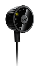 Load image into Gallery viewer, RaceChip RaceChip 2017+ Kia Stinger (CK) 2.0 T-GDi/3.3 T-GDi XLR Pedal Tuning Box RCP999770