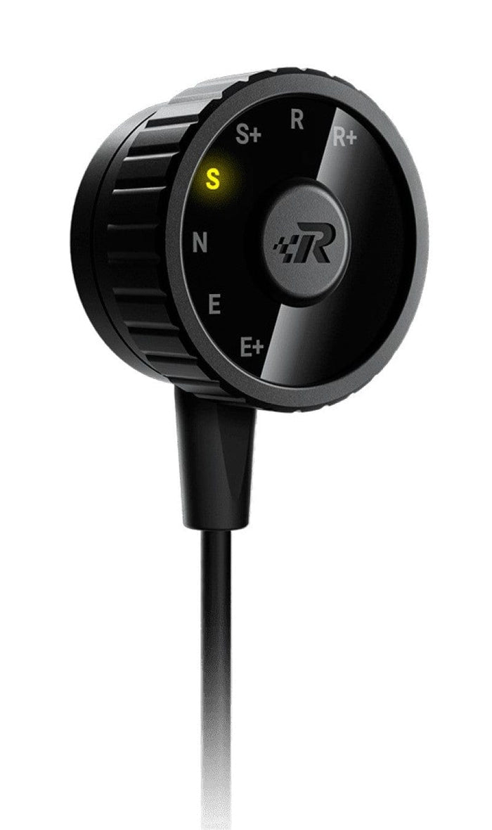 RaceChip RaceChip 2017+ Kia Stinger (CK) 2.0 T-GDi/3.3 T-GDi XLR Pedal Tuning Box RCP999770