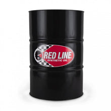 Load image into Gallery viewer, Red Line Red Line 5W50 Motor Oil - 55 Gallon RED11608