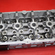 Load image into Gallery viewer, CI Motorsports Stock Remanufactured Cylinder Head fits 1995-1999 Eclipse / Talon 420a