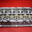 Load image into Gallery viewer, CI Motorsports Stock Remanufactured Cylinder Head fits 1995-1999 Eclipse / Talon 420a