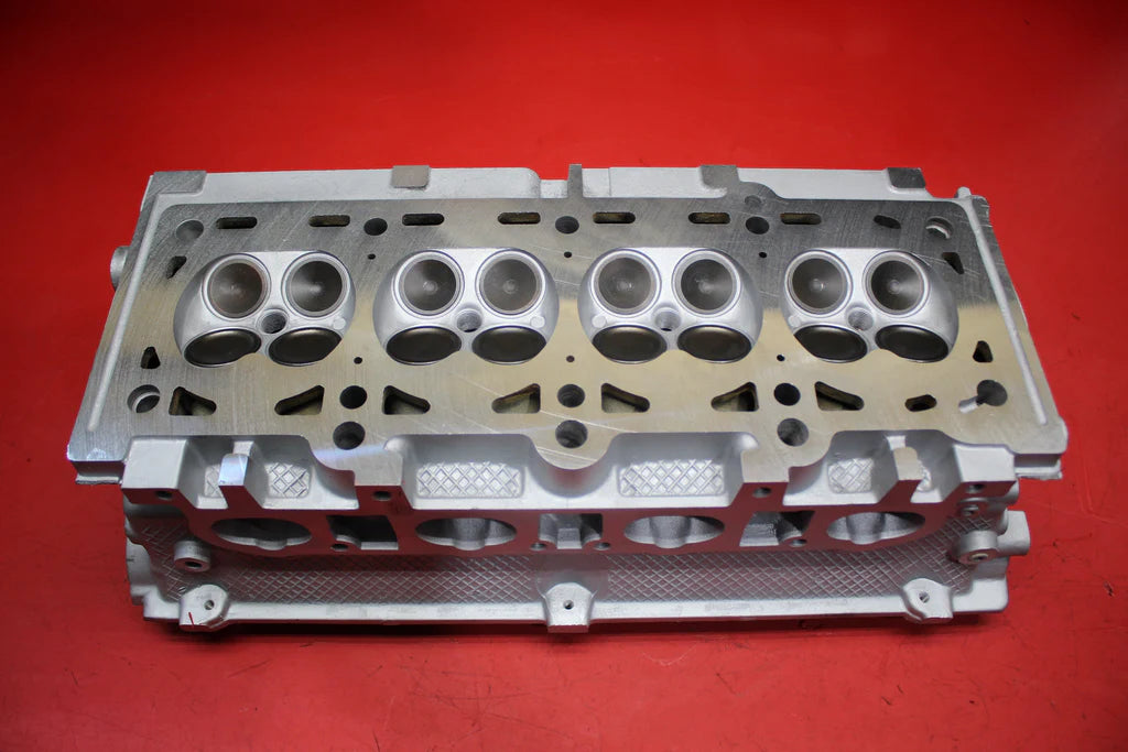 CI Motorsports Stock Remanufactured Cylinder Head fits 1995-1999 Eclipse / Talon 420a