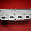 Load image into Gallery viewer, CI Motorsports Stock Remanufactured Cylinder Head fits 1995-1999 Eclipse / Talon 420a