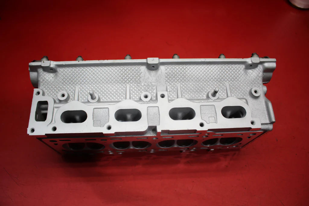 CI Motorsports Stock Remanufactured Cylinder Head fits 1995-1999 Eclipse / Talon 420a