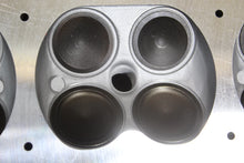 Load image into Gallery viewer, Stock Remanufactured Cylinder Head 95-99 Eclipse Talon 420a