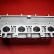 Load image into Gallery viewer, CI Motorsports Stock Remanufactured Cylinder Head fits 1995-1999 Eclipse / Talon 420a