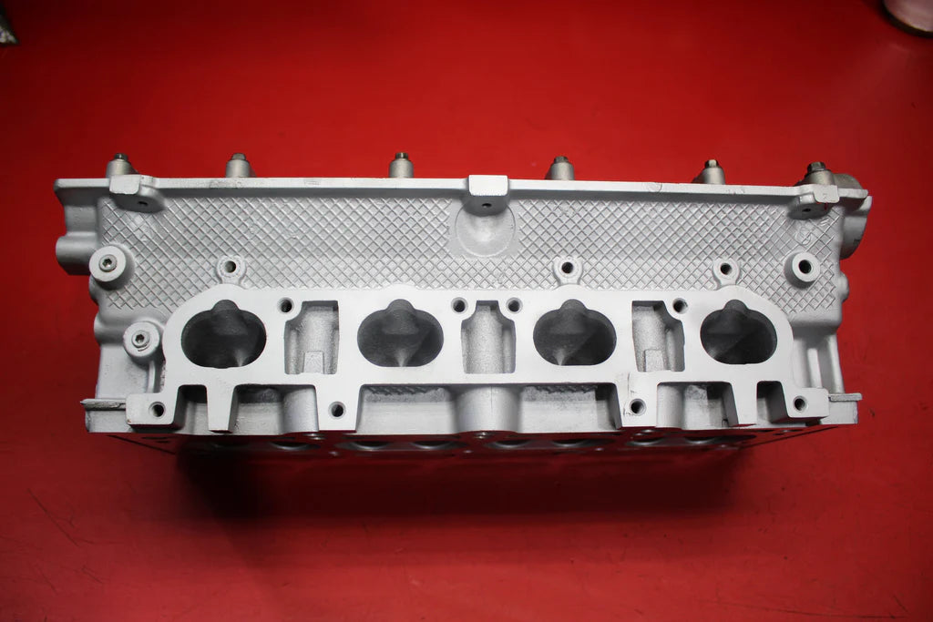 CI Motorsports Stock Remanufactured Cylinder Head fits 1995-1999 Eclipse / Talon 420a