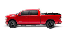 Load image into Gallery viewer, Retrax Retrax 2022+ Toyota Tundra Regular/Double Cab 6.5ft Bed w/Deck Rail System PowertraxPRO XR RTXT-90863
