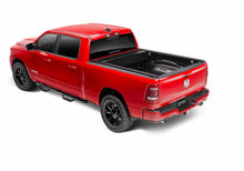 Load image into Gallery viewer, Retrax Retrax 2022+ Toyota Tundra Regular/Double Cab 6.5ft Bed w/Deck Rail System PowertraxPRO XR RTXT-90863