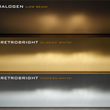 Load image into Gallery viewer, retrobright_pattern_low.png