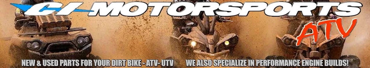 CI Motorsports