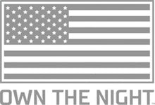 Load image into Gallery viewer, Rigid Industries Rigid Industries 10-20 Toyota 4Runner A-Pillar Light Kit (Includes D-SS Flood) RIG46703