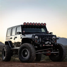 Load image into Gallery viewer, Rigid Industries Rigid Industries 360-Series 4in Light Covers - Yellow (Pair) RIG363672