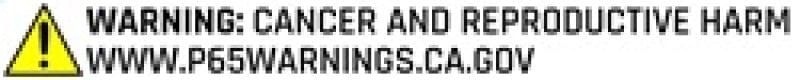 Rigid Industries Rigid Industries 360-Series 4in Light Covers - Yellow (Pair) RIG363672