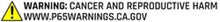 Load image into Gallery viewer, Rigid Industries Rigid Industries 360-Series 4in Light Covers - Yellow (Pair) RIG363672