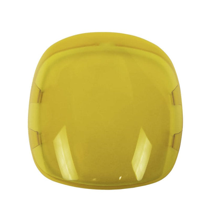 Rigid Industries Rigid Industries Adapt Cover - Yellow RIG300420