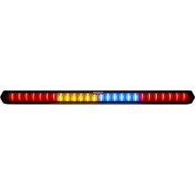 Load image into Gallery viewer, Rigid Industries Rigid Industries Chase Light Bar Horizontal Surface Mount Kit w/15 Degree Adjustment (Pair) RIG46599