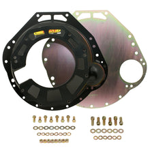 Load image into Gallery viewer, rm-6050.jpg