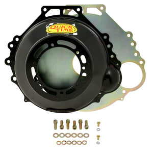 rm-6061.jpg