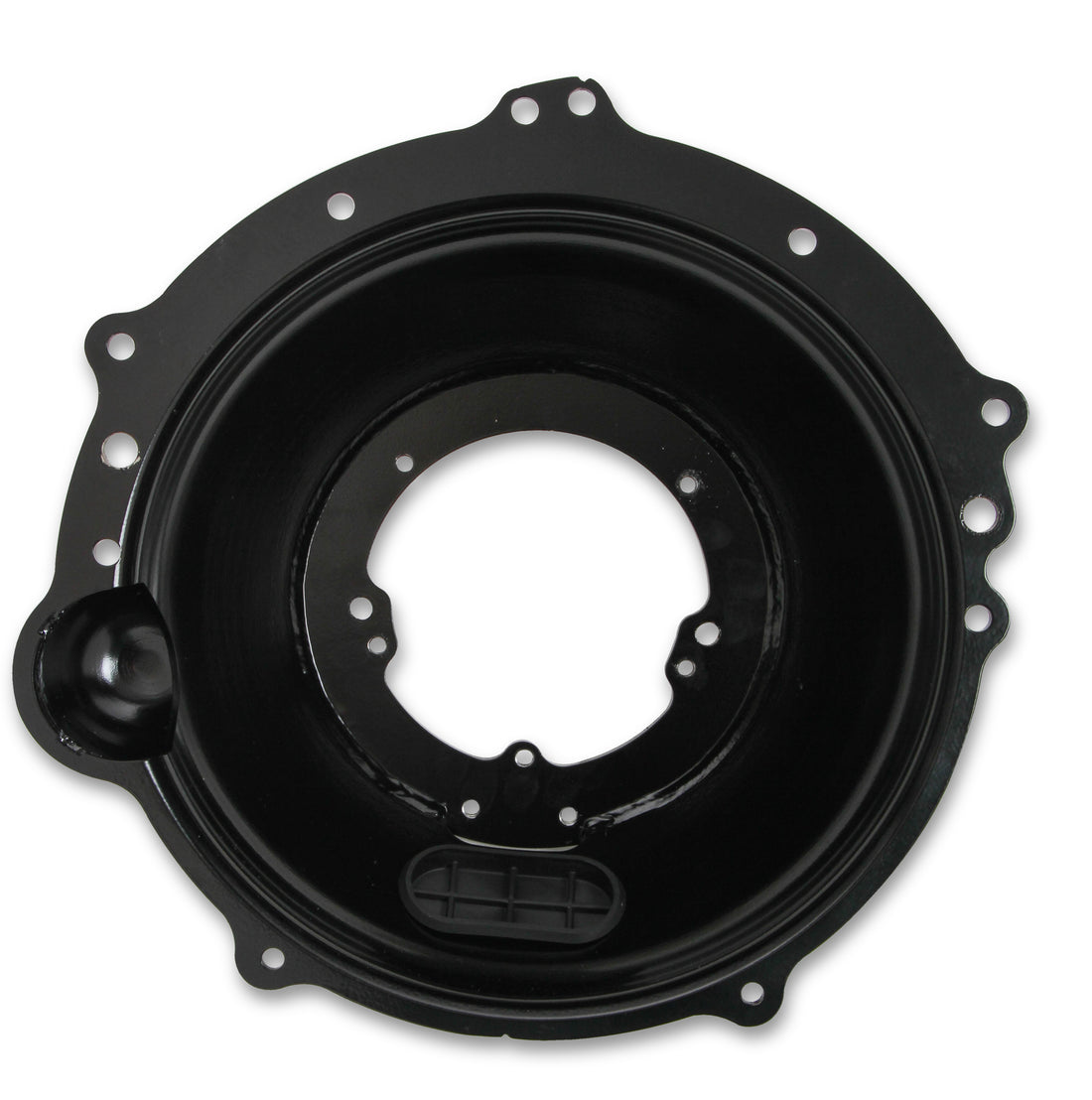 rm-8035_03.jpg