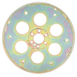 Load image into Gallery viewer, rm-991.jpg