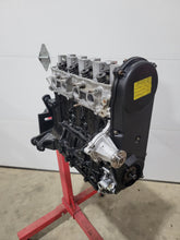 Load image into Gallery viewer, Geo Tracker / Suzuki Sidekick 1.6L 8v Long Block