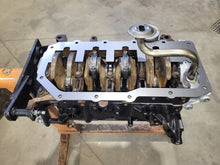 Load image into Gallery viewer, CI High Compression (N-A) Short Block fits 95-99 Eclipse Talon Neon 420a