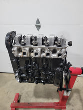 Load image into Gallery viewer, Geo Tracker / Suzuki Sidekick 1.6L 8v Long Block