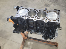 Load image into Gallery viewer, CI High Compression (N-A) Short Block fits 95-99 Eclipse Talon Neon 420a