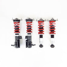 Load image into Gallery viewer, RS-R RS-R 2022+ Subaru BRZ Sports-i Coilovers RSRXBIF067M