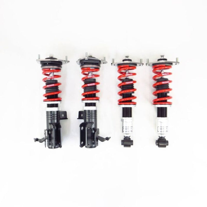 RS-R RS-R 2022+ Subaru BRZ Sports-i Coilovers RSRXBIF067M