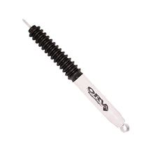 Load image into Gallery viewer, Rugged Ridge Rugged Ridge Front Shock Absorber 2.5-In Lift 87-18 Jeep Wrangler RUG18465.09