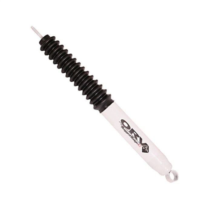 Rugged Ridge Rugged Ridge Front Shock Absorber 2.5-In Lift 87-18 Jeep Wrangler RUG18465.09
