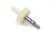 Load image into Gallery viewer, Rugged Ridge Rugged Ridge Speedometer Gear 27 Teeth Short RUG18760.03