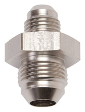 Load image into Gallery viewer, Russell Russell Performance -4 AN to -6 AN Flare Reducer (Endura) RUS661761