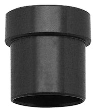 Load image into Gallery viewer, Russell Russell Performance -4 AN Tube Sleeve 1/4inin dia. (Black) (6 pcs.) RUS660643