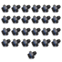 Load image into Gallery viewer, Russell Russell Performance -8 AN Fuel Cell Bulkhead - 25 Pieces RUS670648