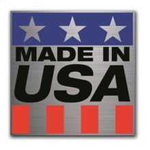 Load image into Gallery viewer, Russell Russell Performance 99-04 Ford Mustang Cobra (with IRS) Brake Line Kit RUS693270