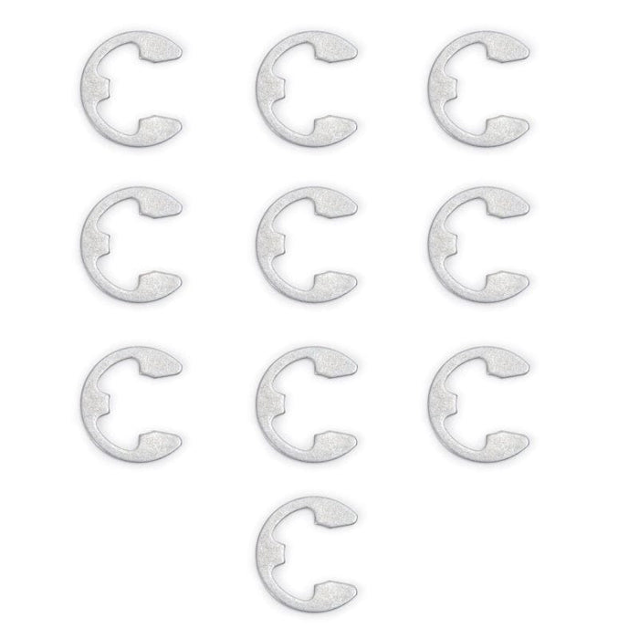 Russell Russell Performance E-clips (10 pcs.) RUS683940