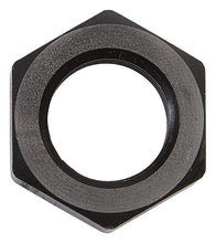 Load image into Gallery viewer, Russell Russell Performance NUT BULKHEAD -10 RUS661913